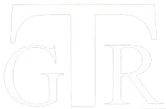 Gnosall Towpath Restoration Group