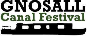 C'Fest - Gnosall Canal Festival 2026
