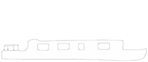 C'Fest - Gnosall Canal Festival 2026